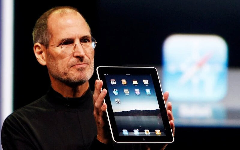 original-ipad-2-macrumors.jpg