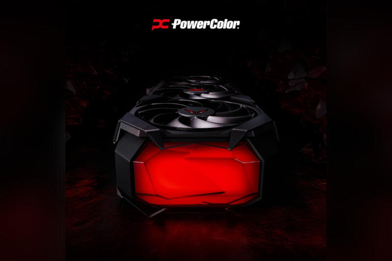 powercolor_1_min.jpg
