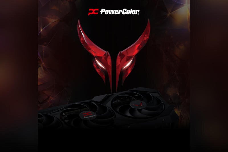 powercolor_2_min.jpg