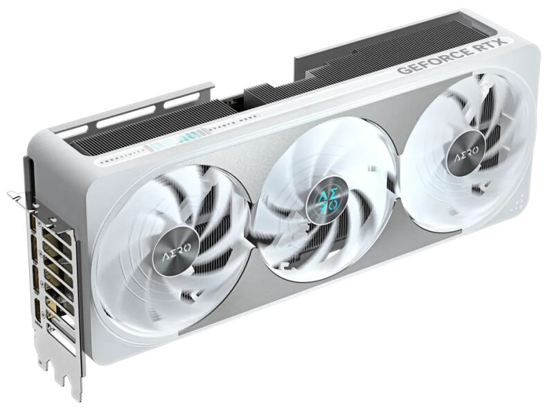 sm.5070ti_aero.800.jpg