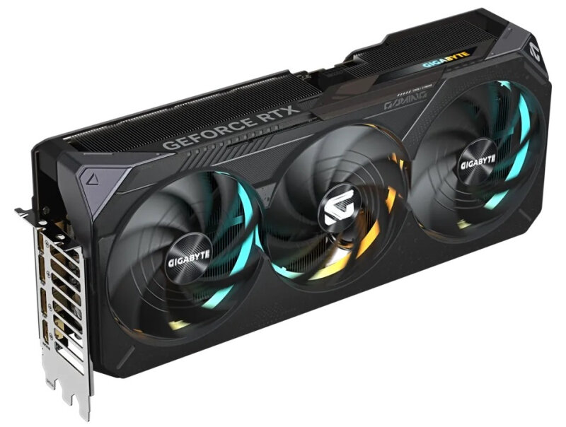 sm.5090gaming.800.jpg