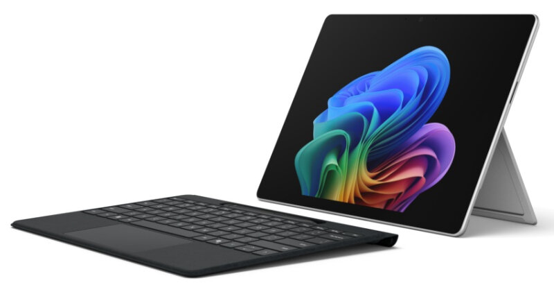sm.Surface-Pro.800.jpg