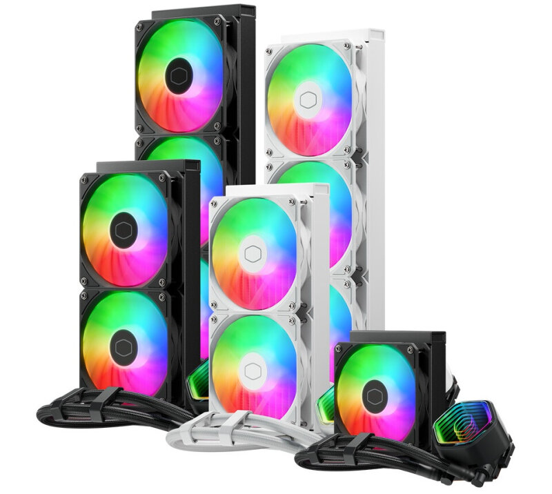 sm.Sux6j95lcxiqrBhS.800.jpg