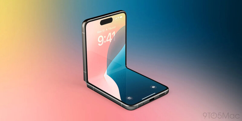 sm.foldable-iphone-2026.800.jpg