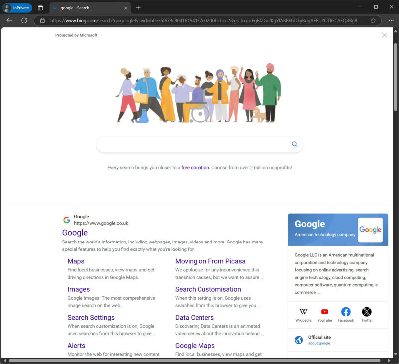 sm.googlebing.800.jpg