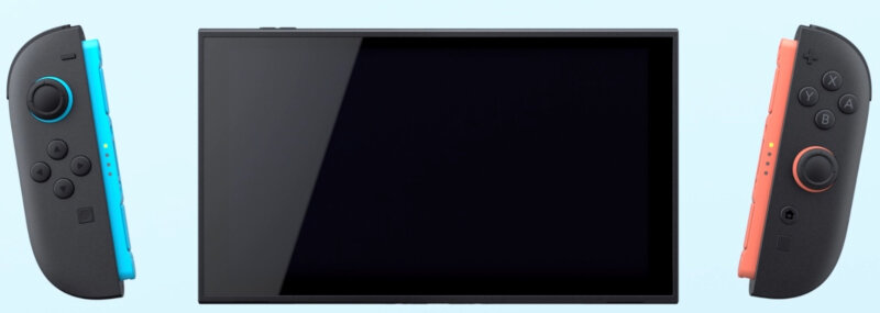 sm.nintendo-switch-2-1.800.jpg