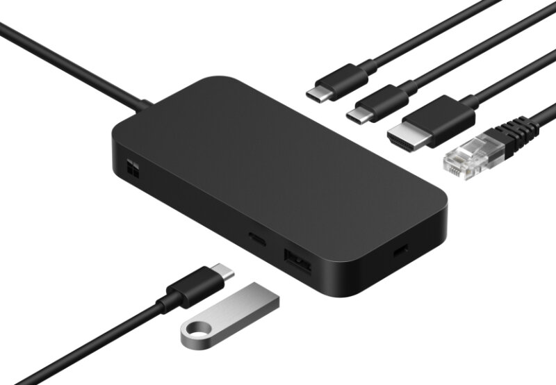 sm.surface-usb4-dock-release-bottom.800.jpg