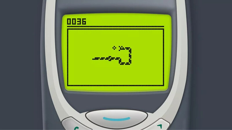 snakte_title.jpg
