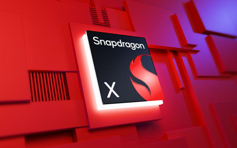 snapdragon-x_1.jpg