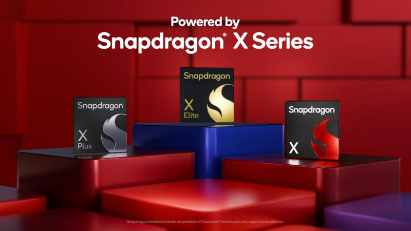 snapdragon-x_3.jpg