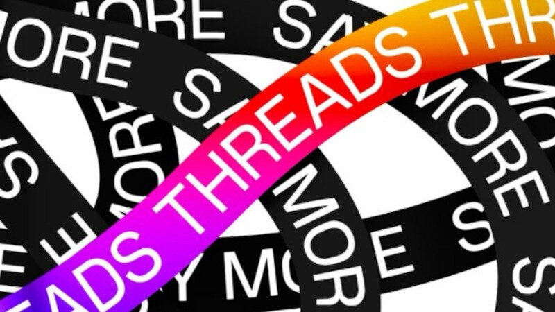 threads_01.jpg