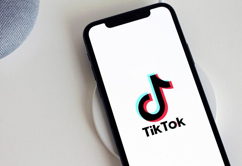 tiktok-pixabay-antonbe.jpg