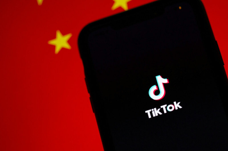 tiktok.jpg