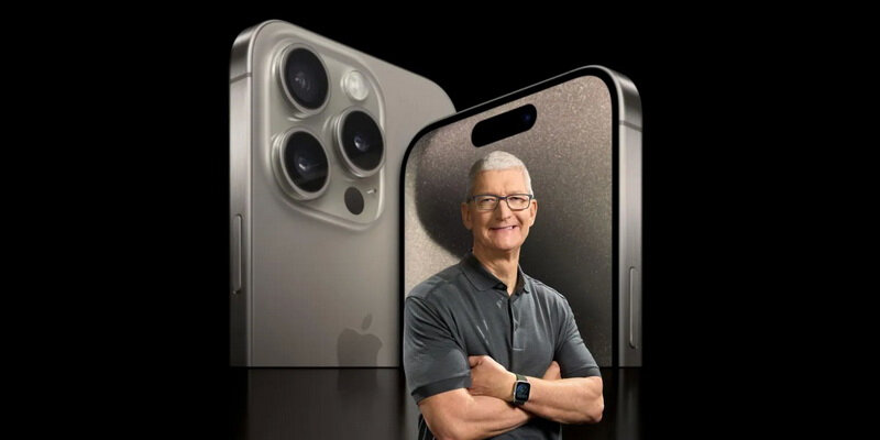 tim-cook-iphone-apple-event.jpg
