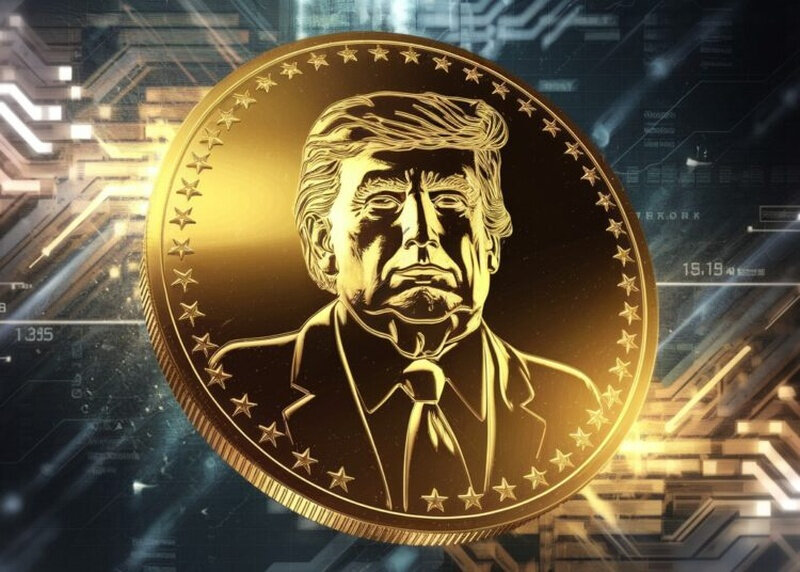 trump-meme-coin-viralmag-fr.jpg
