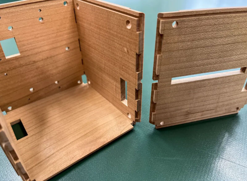 wood_01.jpg