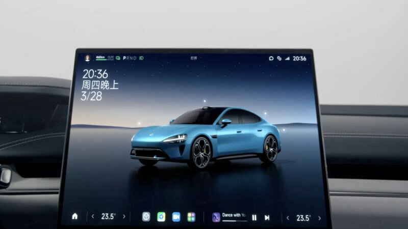 xiaomi_su7.jpg