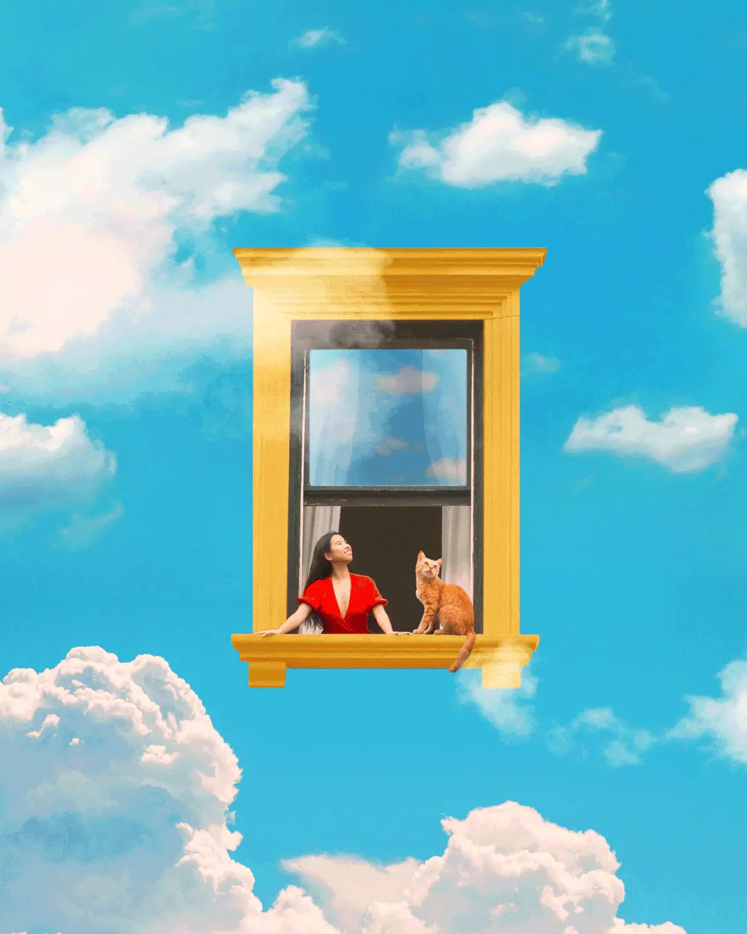 14639433_FY25_Q1_Ps_iPhoneRelease_PRComms_ChangeBackground_GIF_4x5_1080x1350.webp