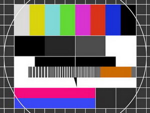 2.jpg.d722de432c2cc332e4a11e6f345750be.jpg