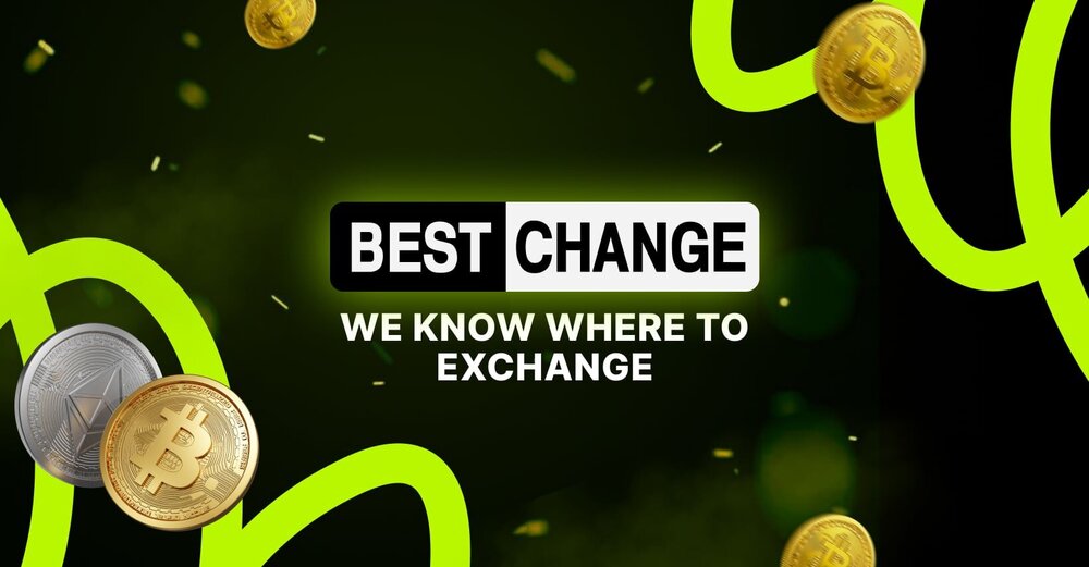 BEST-CHANGE.jpg