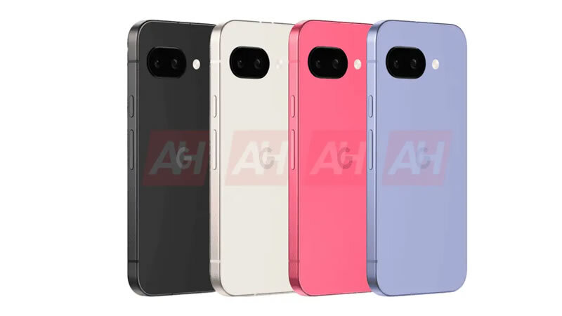 Google-Pixel-9A.jpg