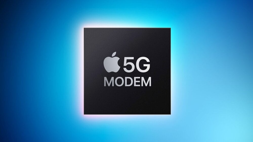 IMG_8938.jpeg