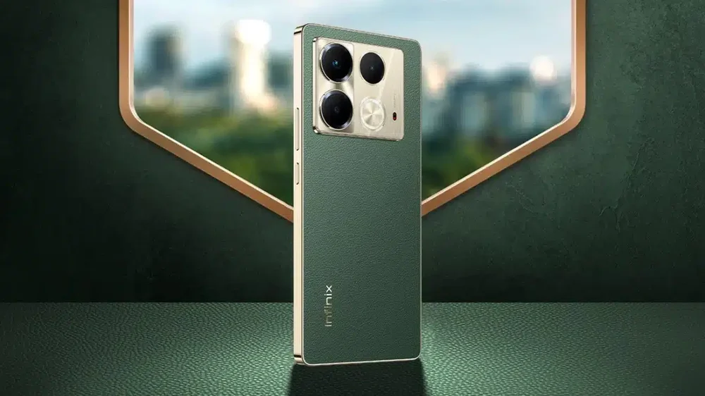 Infinix-Note-50.webp