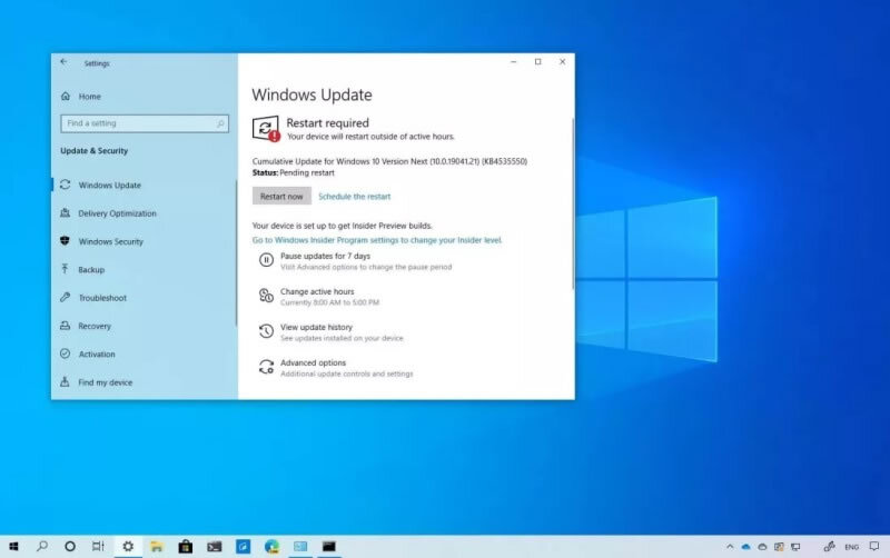 Microsoft_Update.jpg