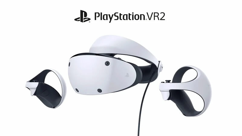 PlayStationVR2.jpg
