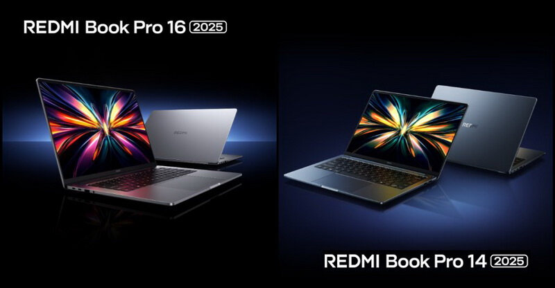 REDMI-Book-Pro-14-and-Book-Pro-16-2025.jpg