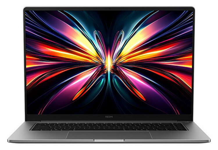 REDMI-Book-Pro-16-2025.jpg