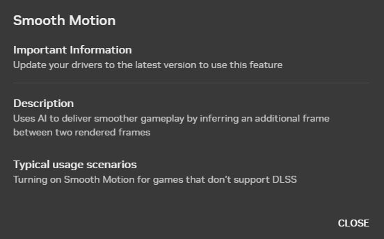 SMOOTH-MOTION1.jpg