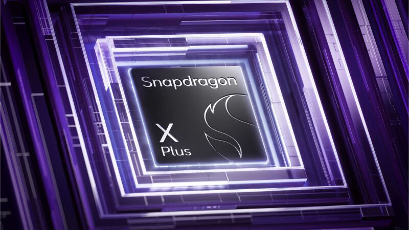 Snapdragon_X_Plus.jpg