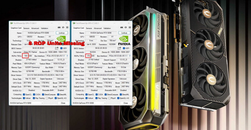 ZOTAC-5090-ROP.jpg
