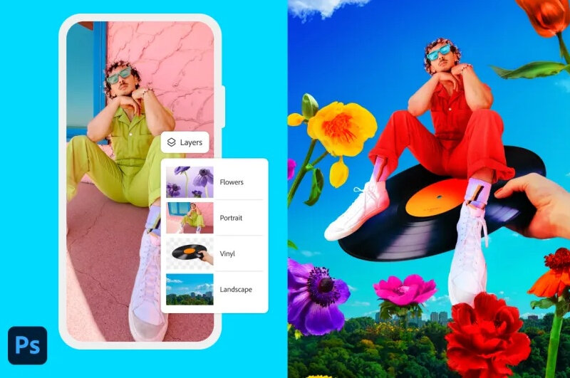 adobe-photoshop-mobile-1.jpg