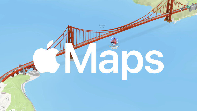 apple-rassmotrela-perspektivy-vnedreniya-poiskovoy-reklamy-v-apple-maps-main.jpg