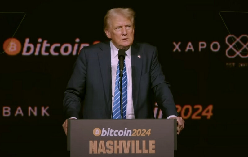 bitcoin_trump_03.jpg