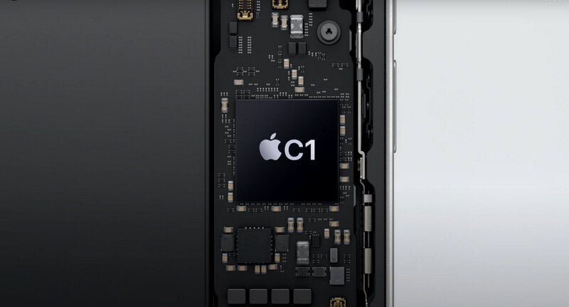c1-apple-chip.jpg
