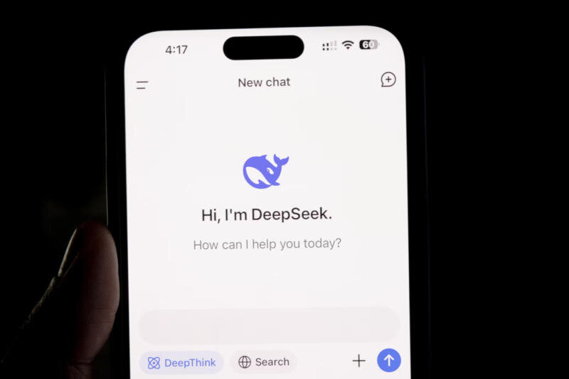 deepseek.jpg