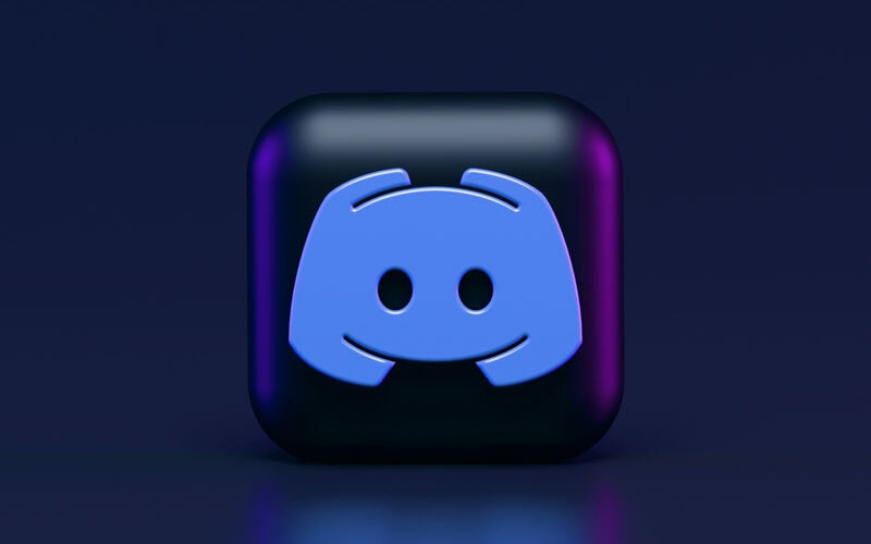 discord-unsplash.jpg