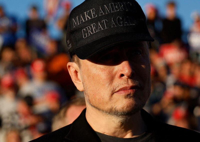 elon-mask-anonsiroval-zapusk-ii-chat-bota-grok-3-main.jpg