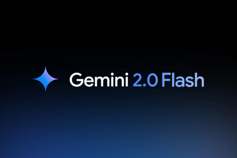 gemini.jpg