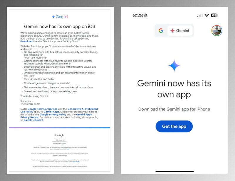 google-gemini-ushel-iz-prilozheniya-google-dlya-ios-i-stal-samostoyatelnym-1.jpg