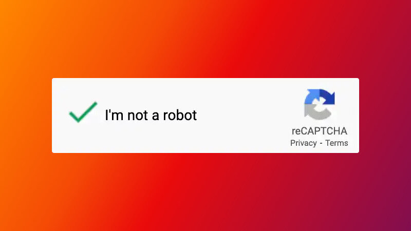 google-recaptcha-utratila-effektivnost-i-prevratilas-v-instrument-slegki-main.jpg
