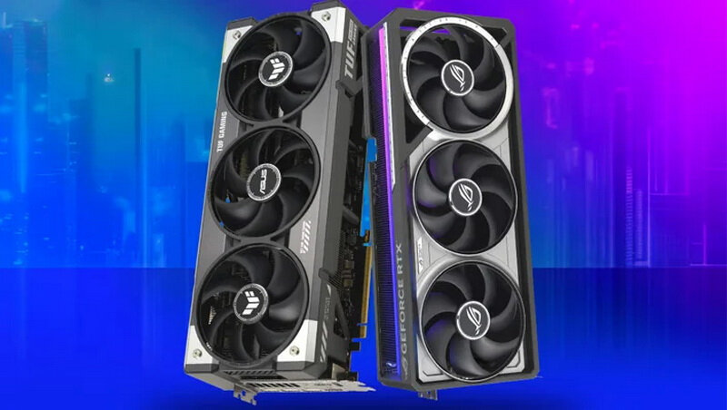 hero-asus-rog-graphics-cards.jpg