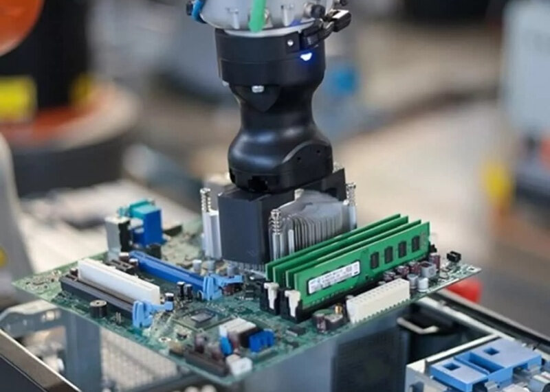 idear-2.jpg