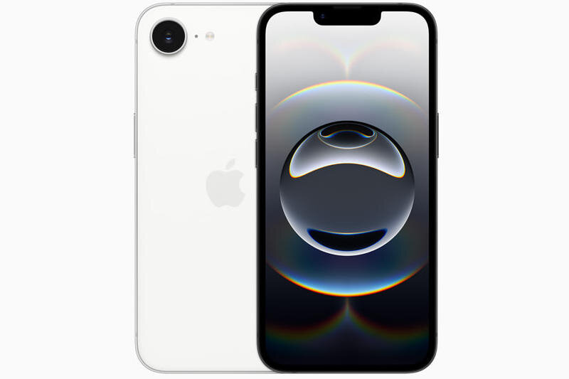 iphone-16e.jpg