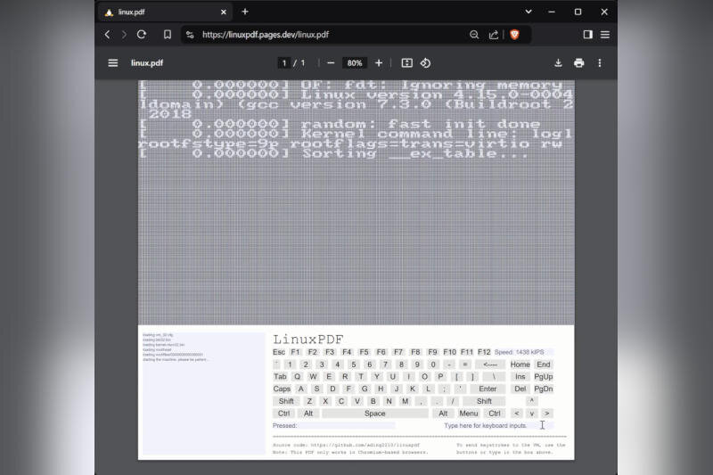 linuxpdf.jpg