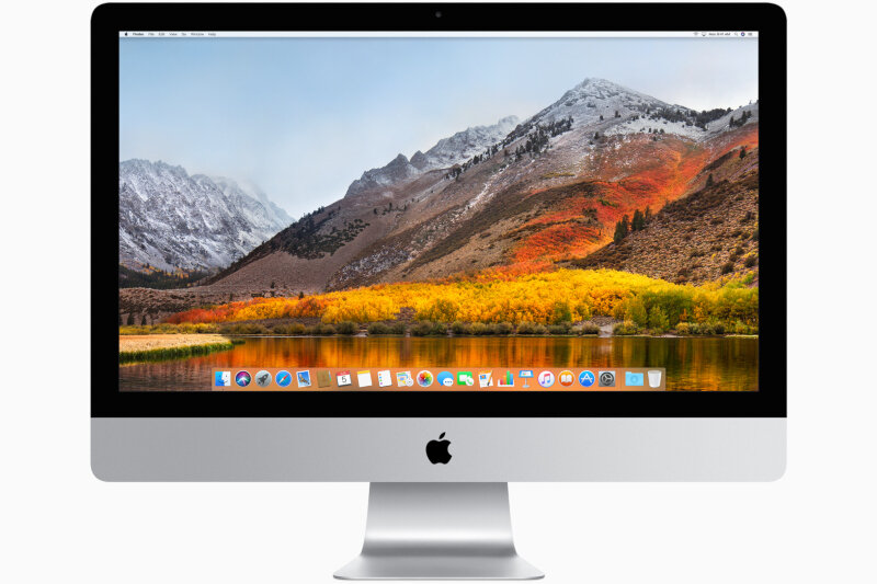 macos.jpg