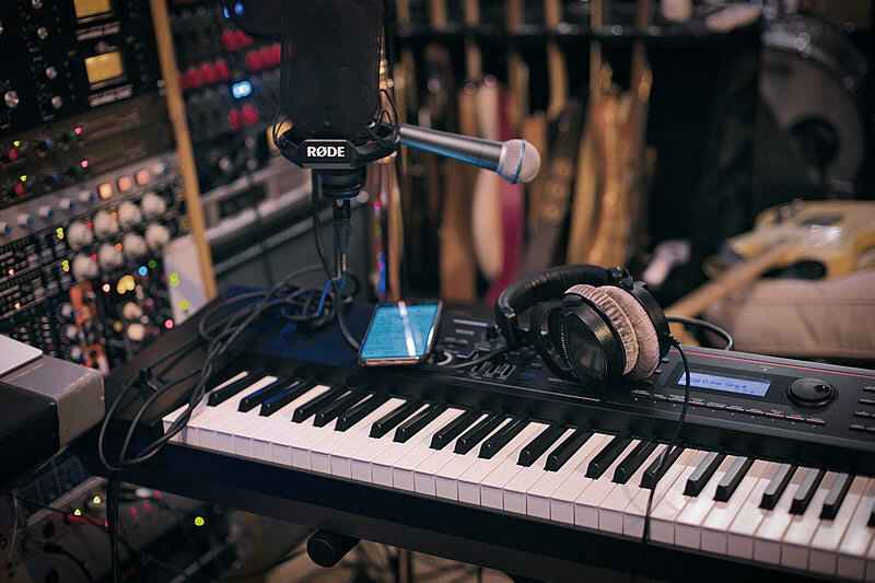 midi_647.jpg